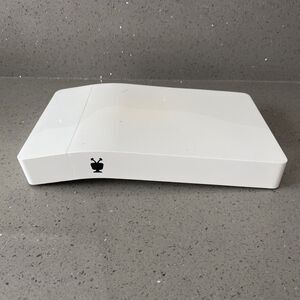 TiVo BOLT 500 GB DVR and Streaming Media Player - 4K UHD - TCD849500 - UNTESTED